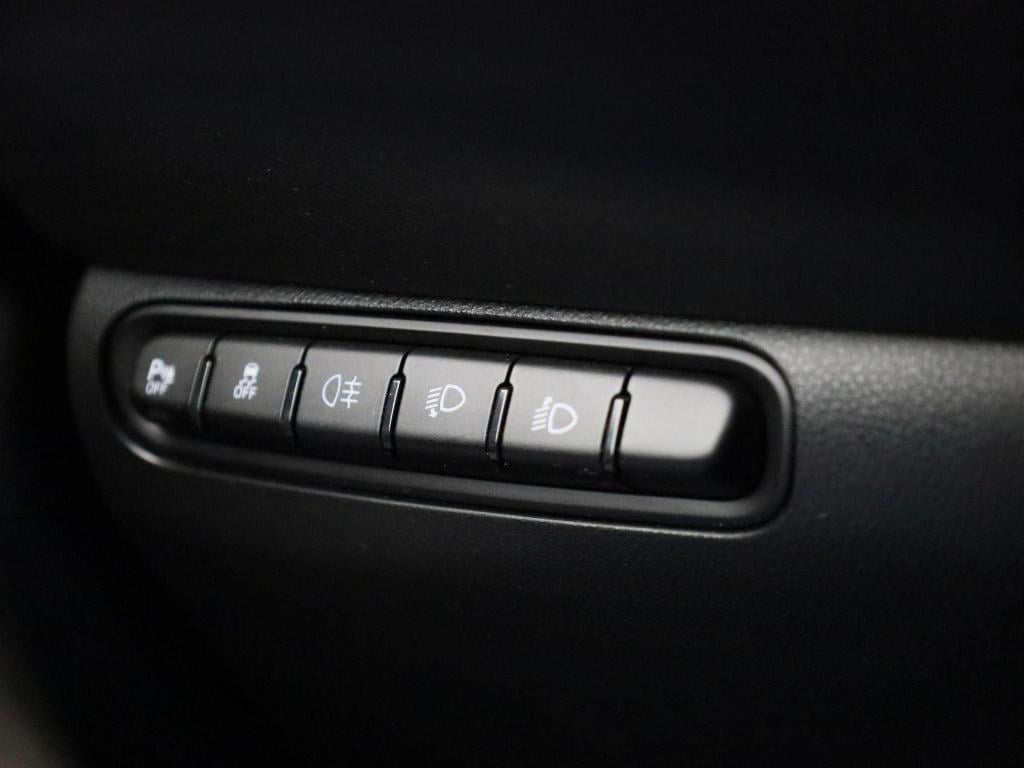 Fiat 500 3+1 la prima by bocelli 42 kwh | apple carplay / android auto | jb