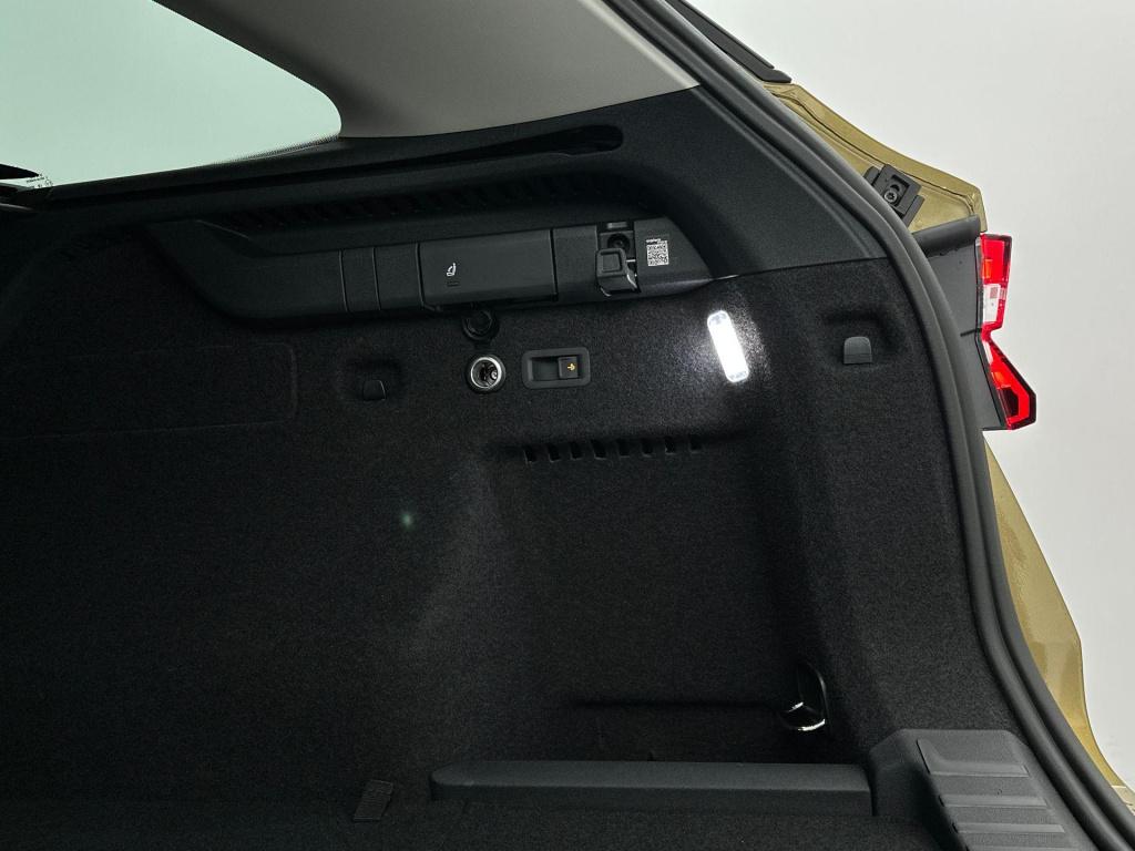 Skoda Kodiaq business edition plus 1.5 tsi phev 150 kw / 204 pk