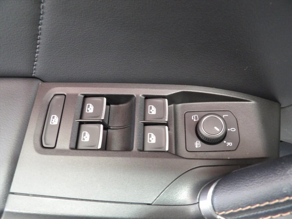 Cupra Leon 1.4 e-hybrid 245pk dsg-6 adrenaline
