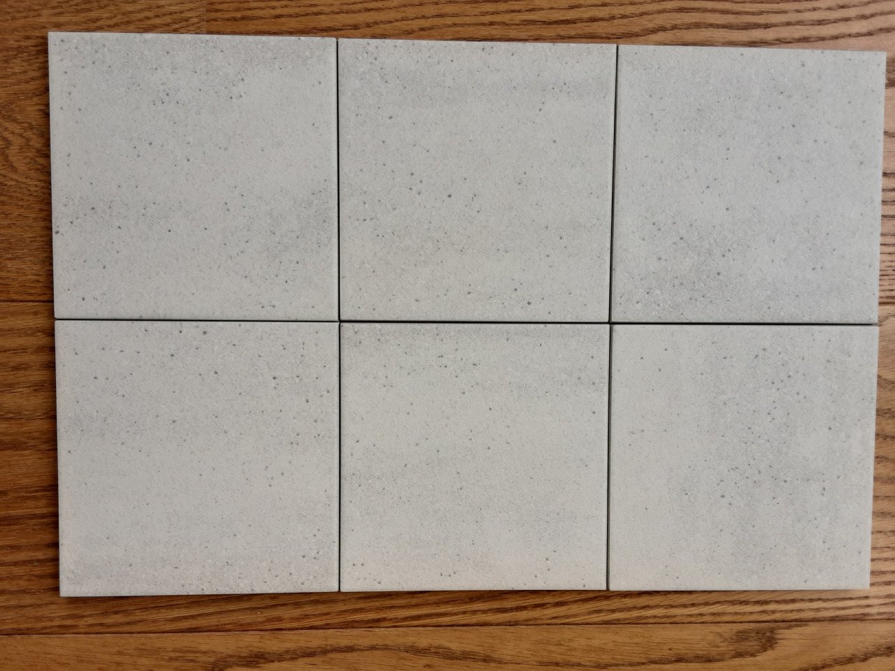 Mosa vloer- en wandtegels antislip 15x15