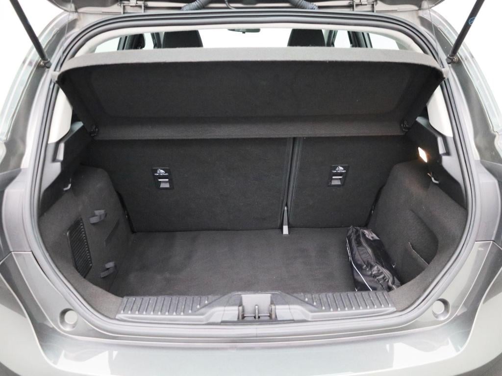 Ford Fiesta 1.1 trend navigatie | airco | dab | pdc | apple carplay/ androi