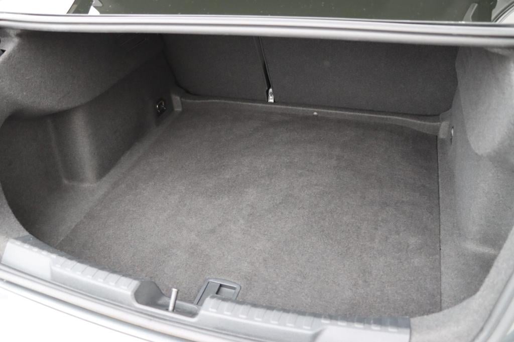 Audi A3 limousine 35 tfsi s edition 150pk carplay | camera | parkassist | a