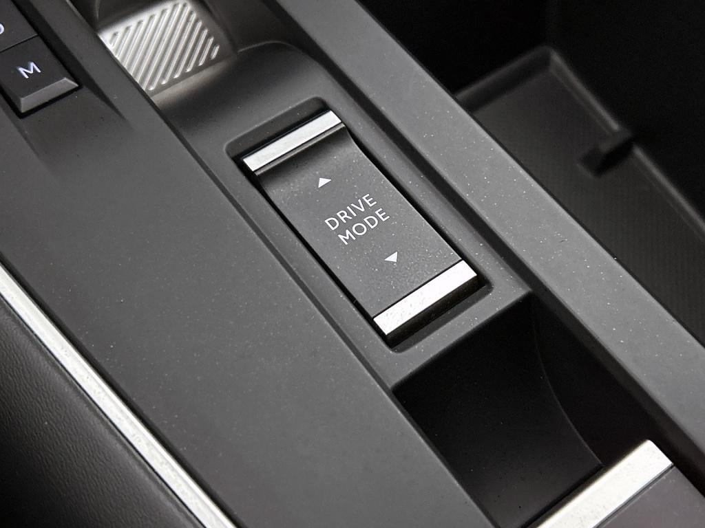 Citroen C5 Aircross 130pk automaat shine | rijklaar | adaptive cruise | led