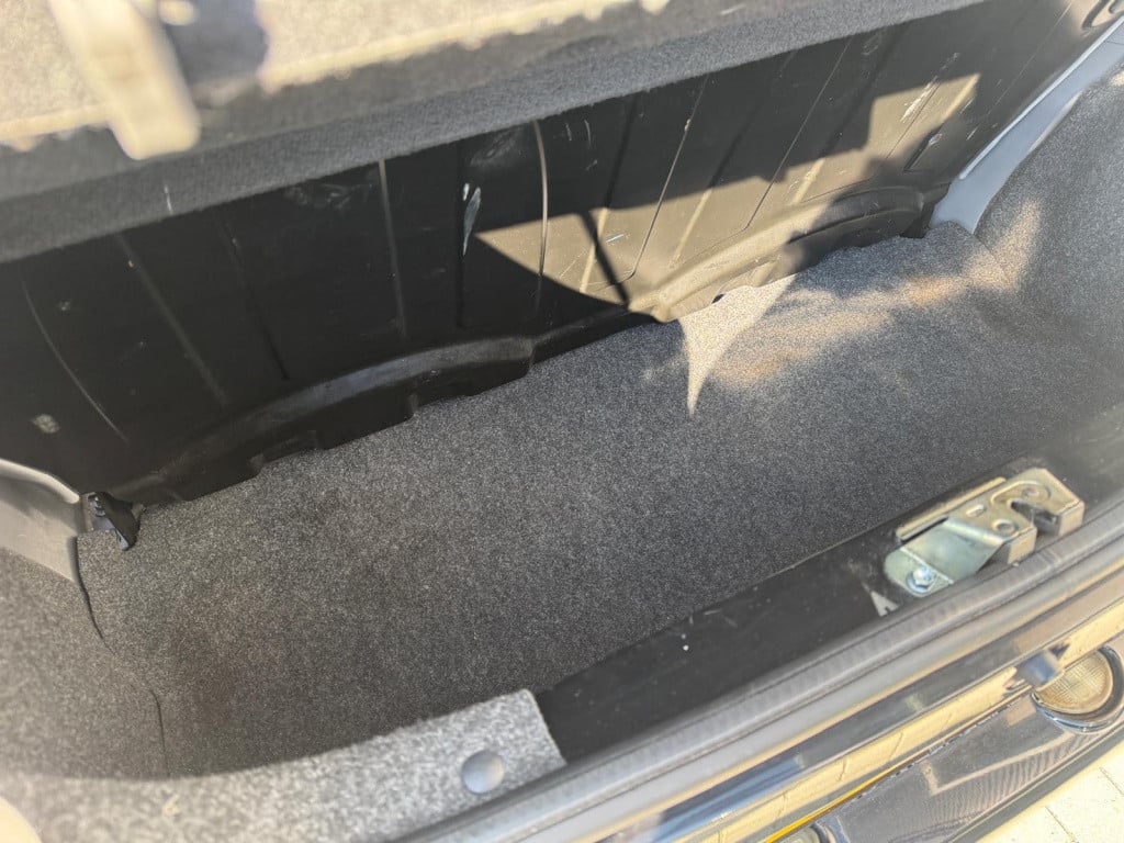 Toyota Aygo 1.0-12v now/nap/apk/airco/
