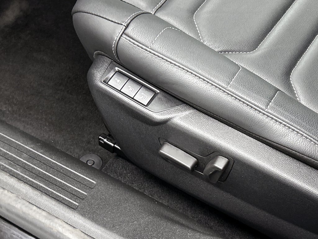 Citroen C4 X 130 pk automaat shine | rijklaar | lederen bekleding | stoelve