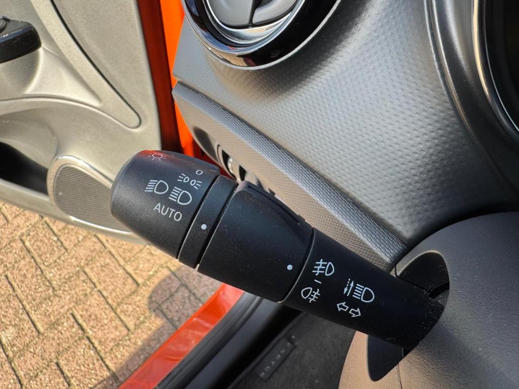 Renault Captur 0.9 tce dynamique