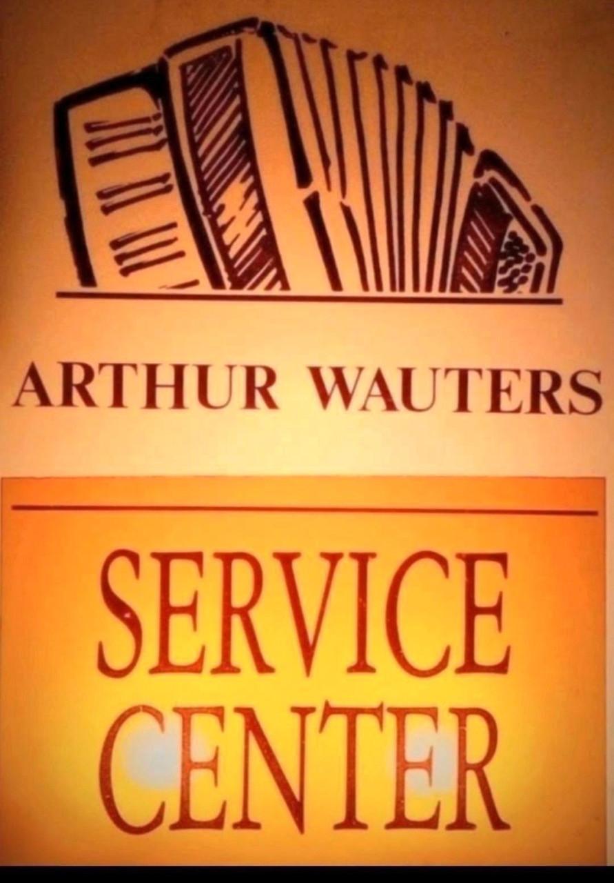 4/4 viool made in CHINA