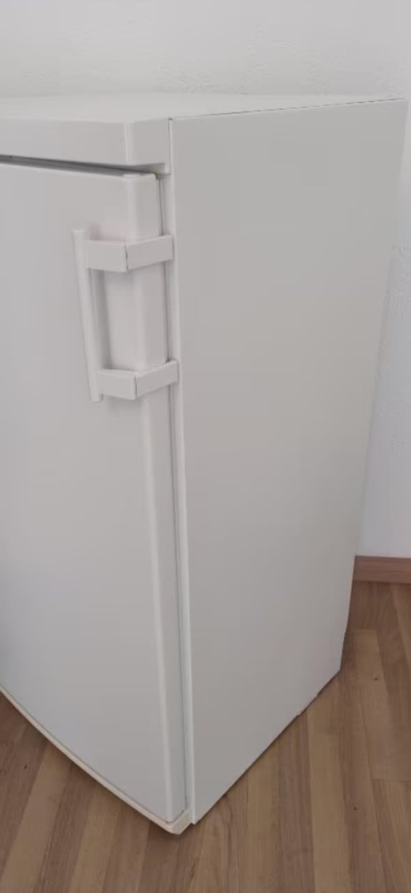 Te koop Liebherr diepvries