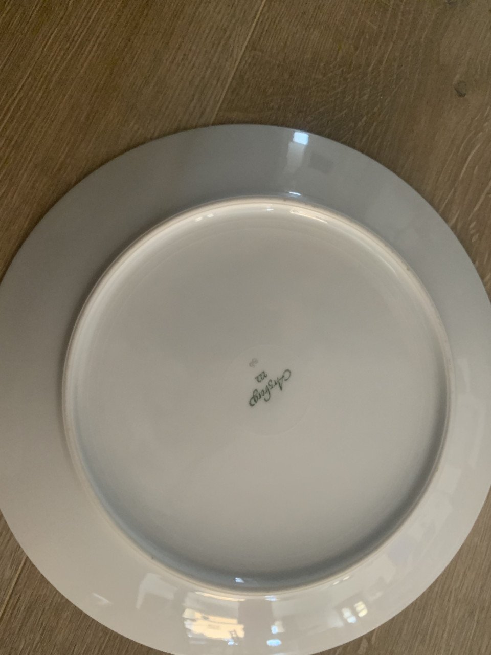Servies