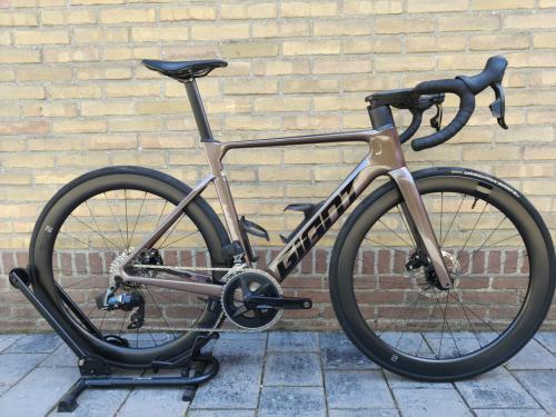Giant propel advanced 1