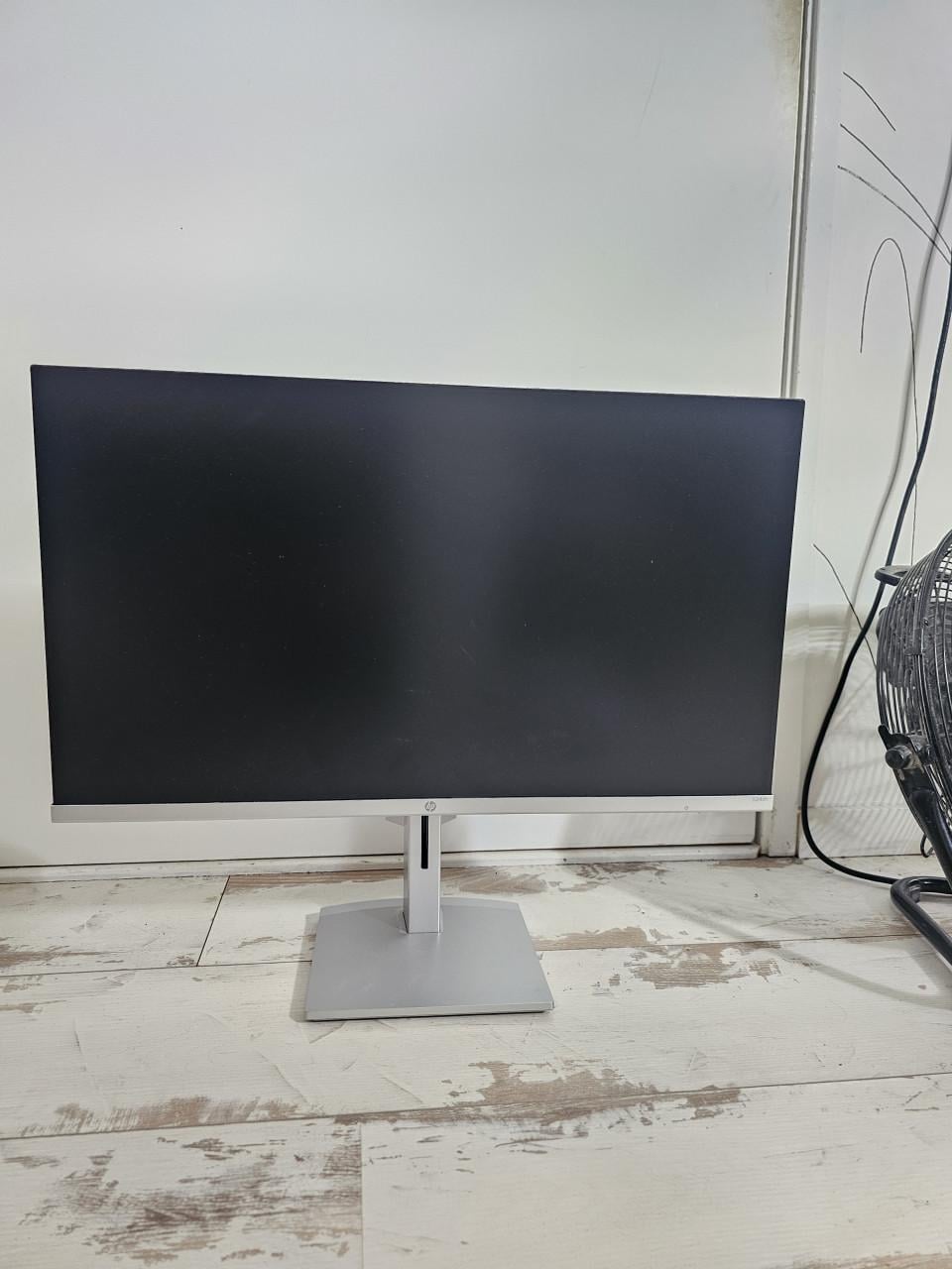 Hp 524sh Monitor mat