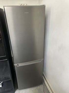 Tomado koel-vriescombinatie