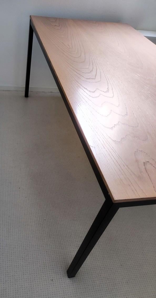Tafel