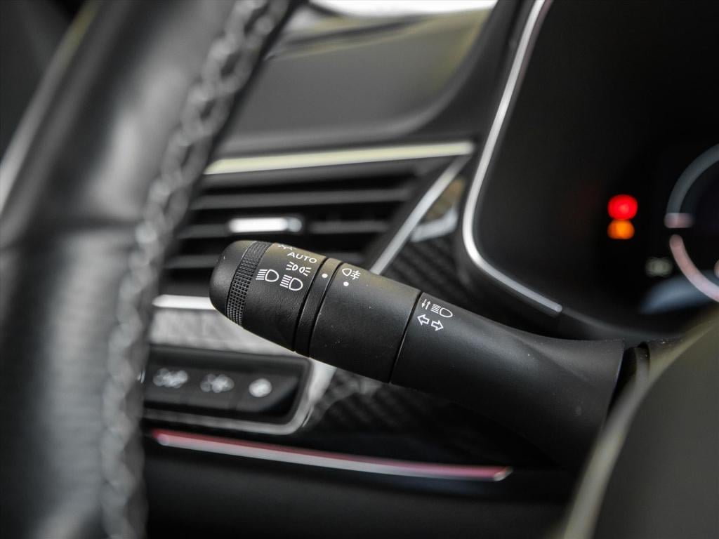 Renault Arkana 1.6 e-tech hybrid 145pk e-tech engineered automaat | navigat