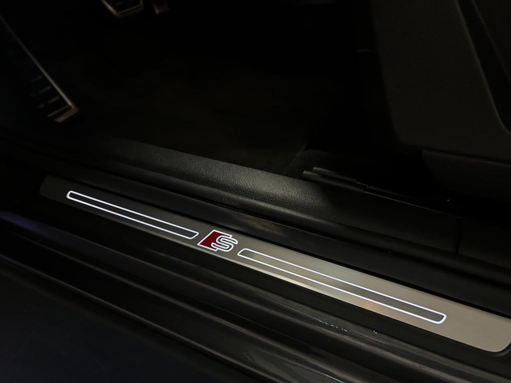 Audi Q2 occasion 1.4 tfsi cod launch edition | airco | stoelverwarming | tw