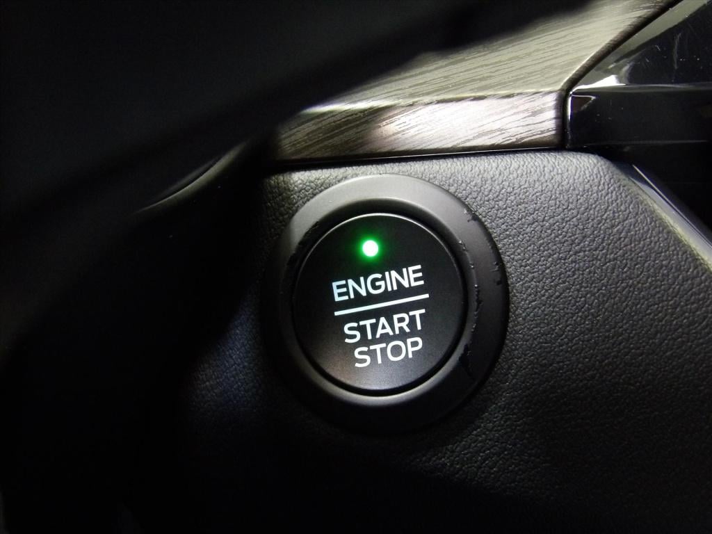 Ford Kuga 2.5 phev e-cvt 225pk vignale