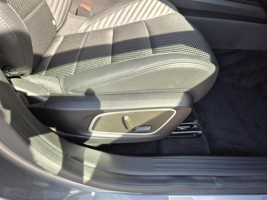 Renault Austral 1.2 e-tech full hybrid 200 esprit alpine nw model, adapt. c