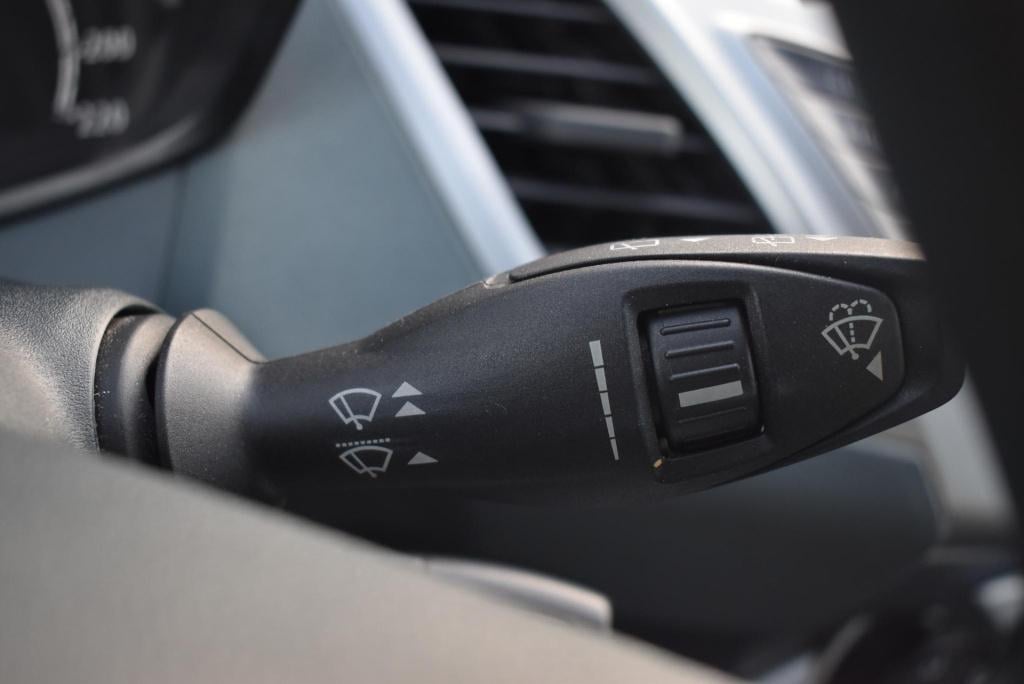 Ford Fiesta 1.25 limited | airco | radio |