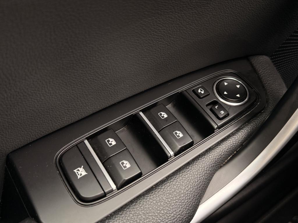 Kia Xceed 1.6 gdi phev dynamicplusline | facelift | pano | acc |stoel/stuur