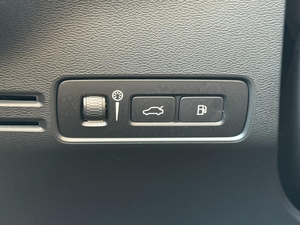 Volvo XC40 t5 262pk recharge bright| adap.cruise| 360camera| h&k sound