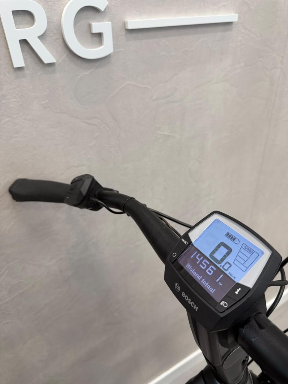 Kalkhoff Image 5 Season Bosch Active Line Plus 58CM 625Wh