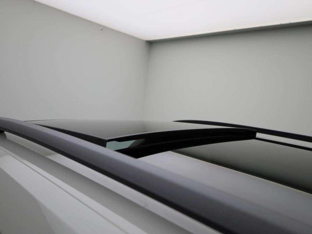 Skoda Kodiaq 1.5 tsi sportline business | automaat | trekhaak | panoramadak