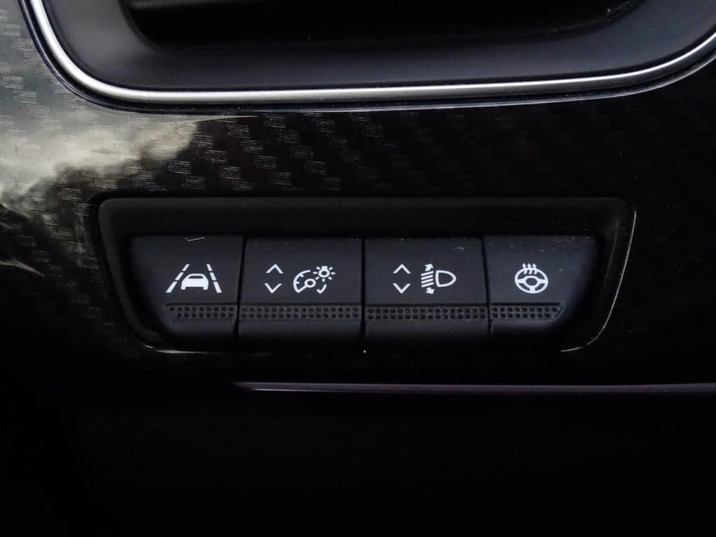 Renault Arkana 1.6 e-tech hybrid 145 r.s. line | full led | apple carplay &