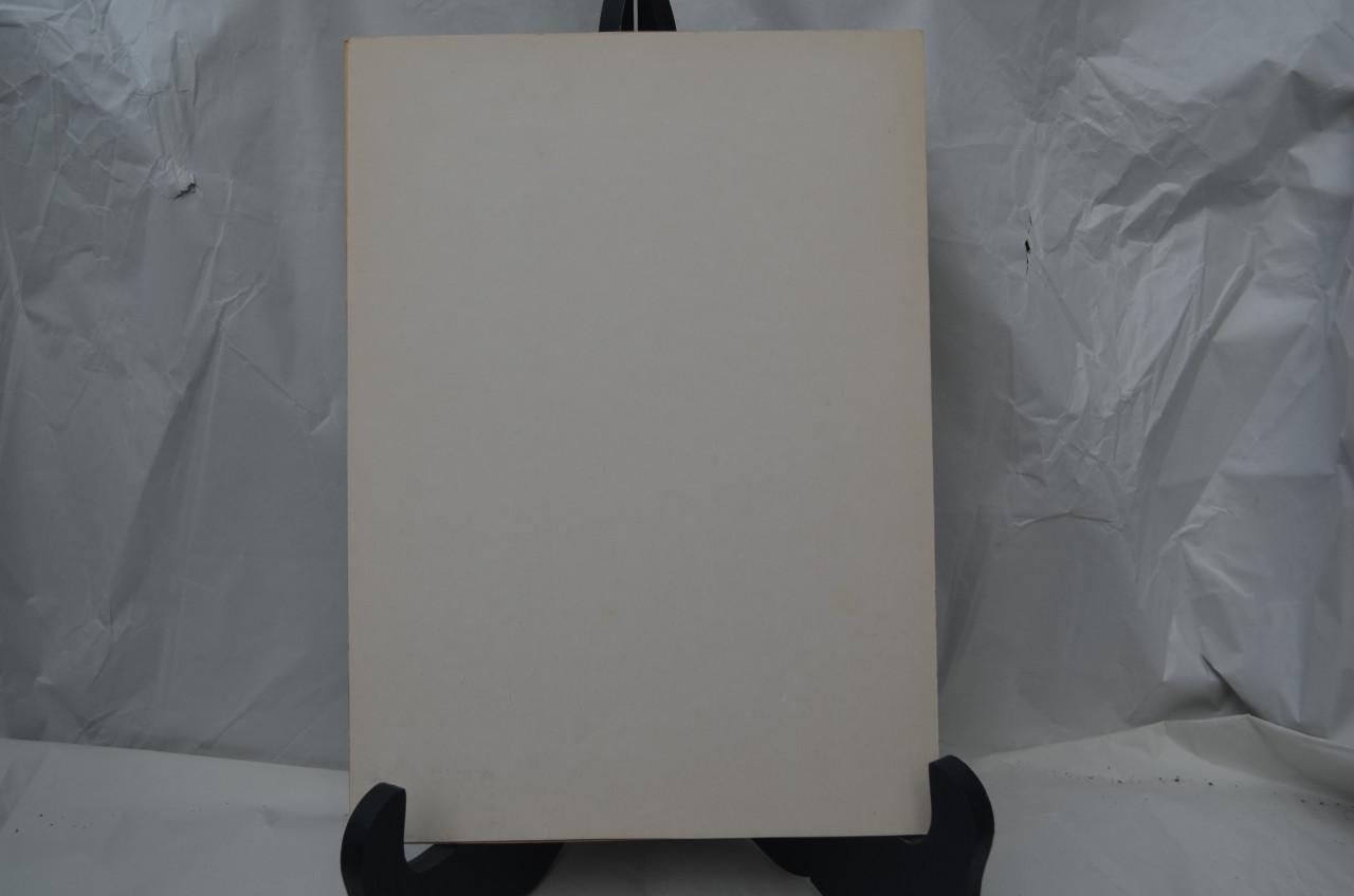 Klein dubbeletsje Westkapelle/Domburg 1743