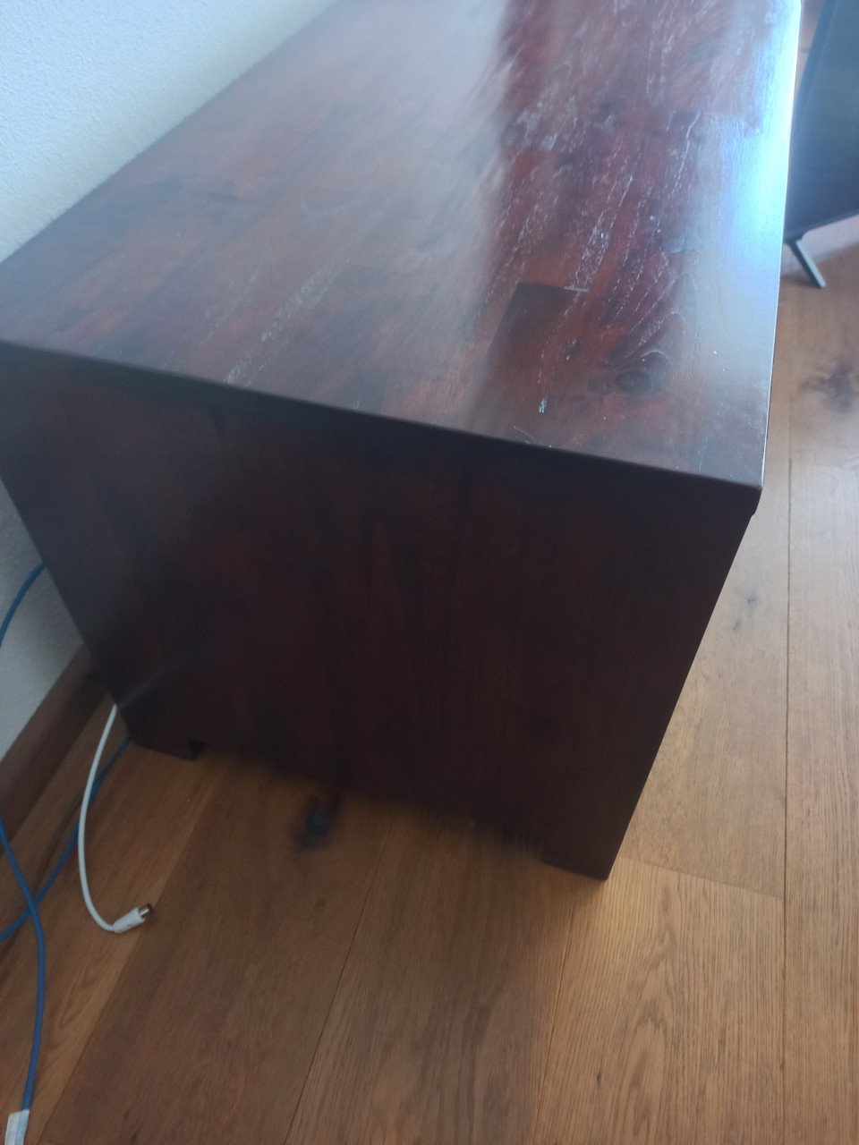 TV Meubel