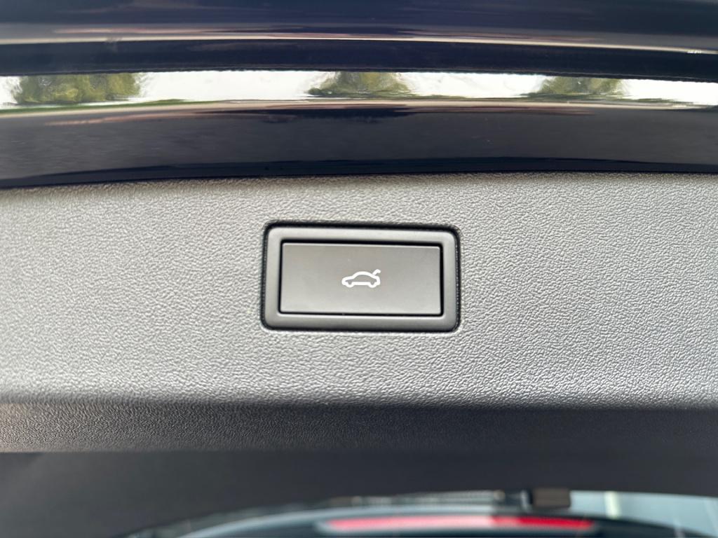 Volkswagen Tiguan 1.5 etsi 150pk dsg goal | trekhaak | 360 camera | iq ligh