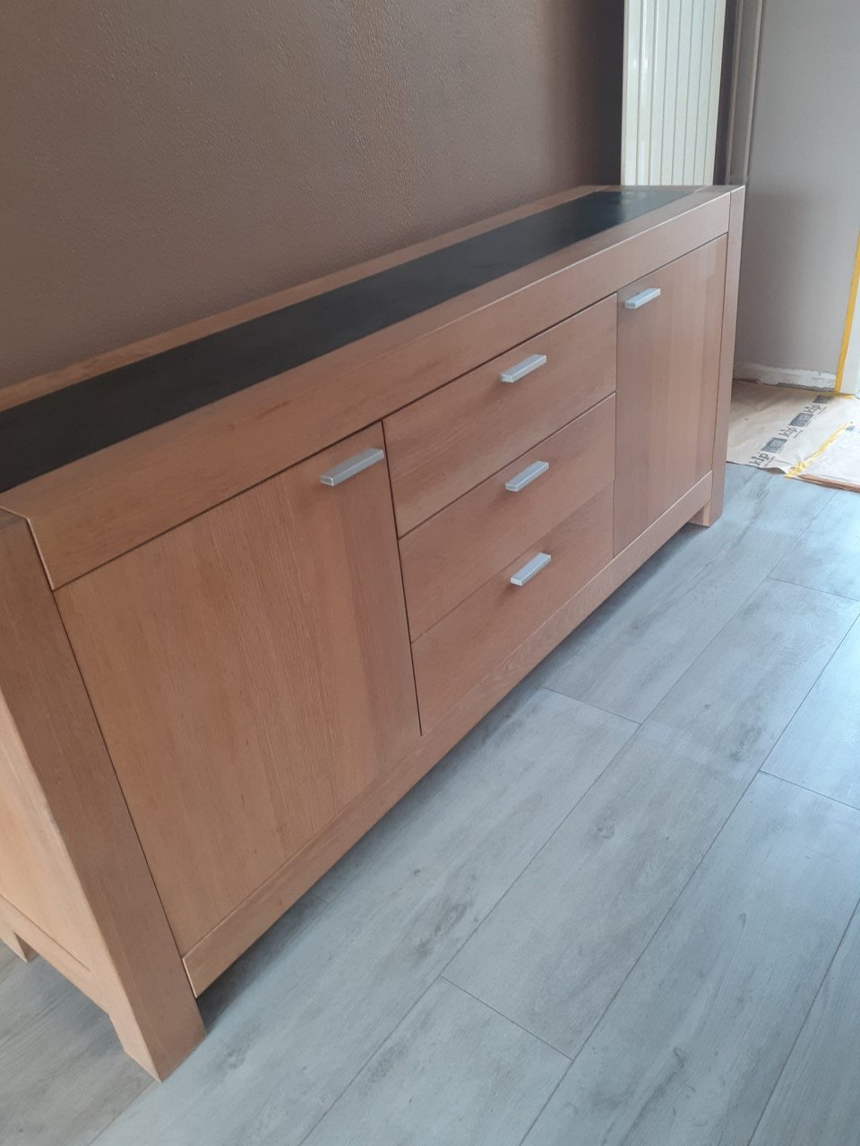 Gratis Meubelset
