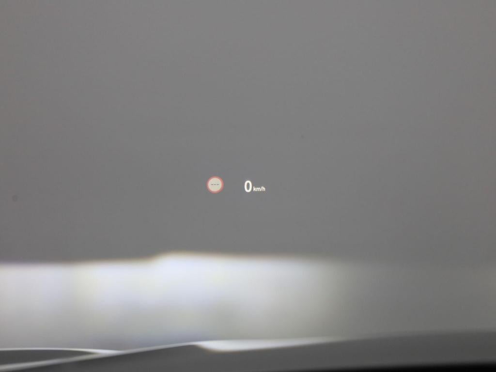 BMW X1 sdrive18i business edition | automaat | navigatie | head-up display