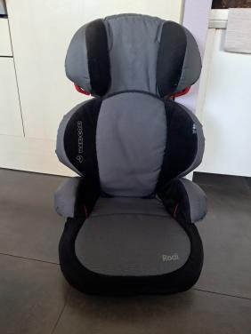Autostoel Maxi-Cosi