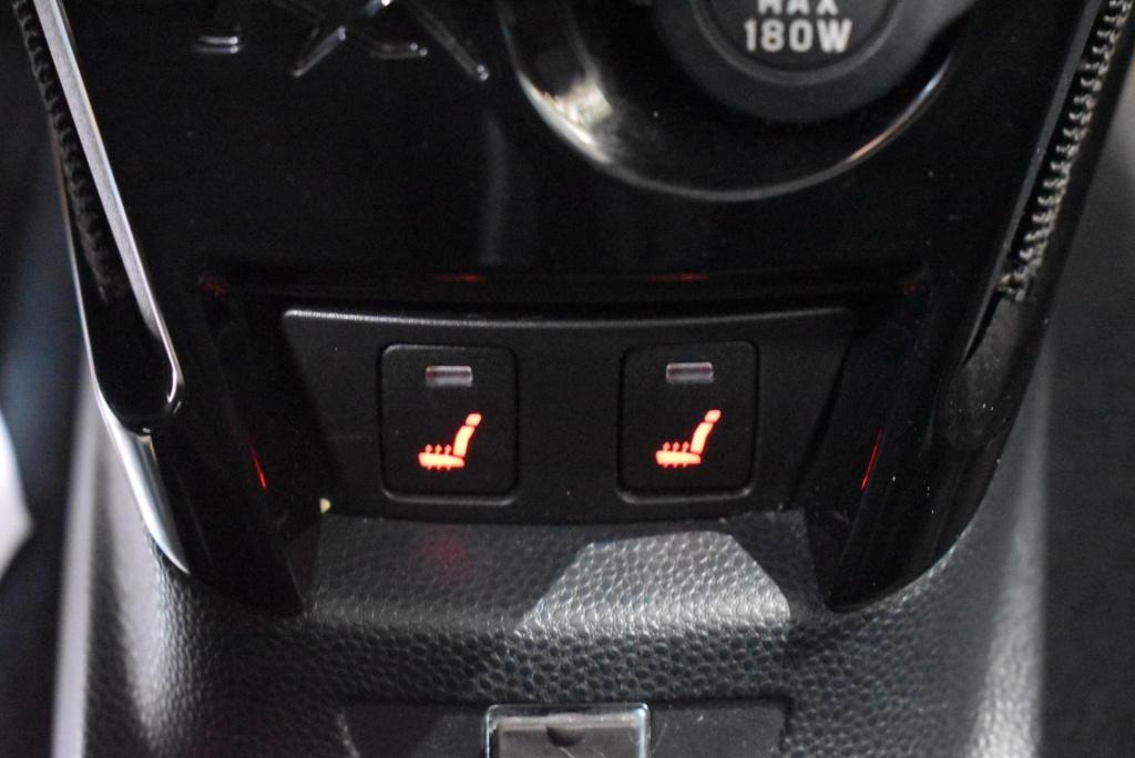 Ford KA 1.2 titanium x start/stop | dealer onderhouden | climate control | 