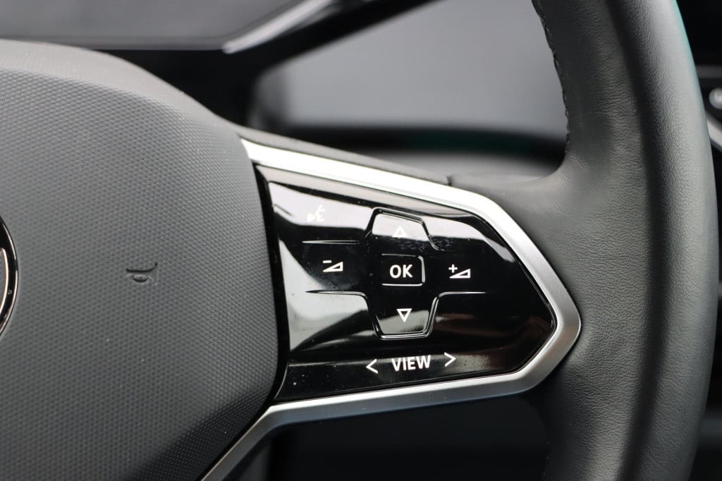 Volkswagen Id.3 pure 45 kwh