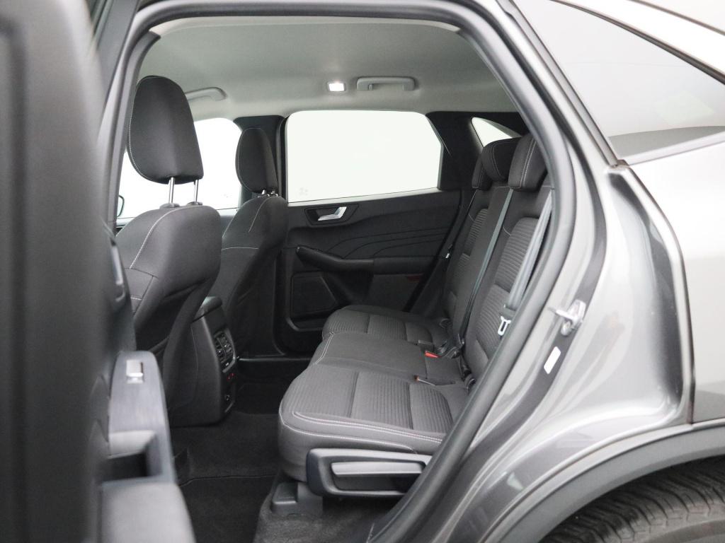 Ford Kuga 1.5i ecoboost 88kw titanium | lmv | virtual cockpit | cruise cont