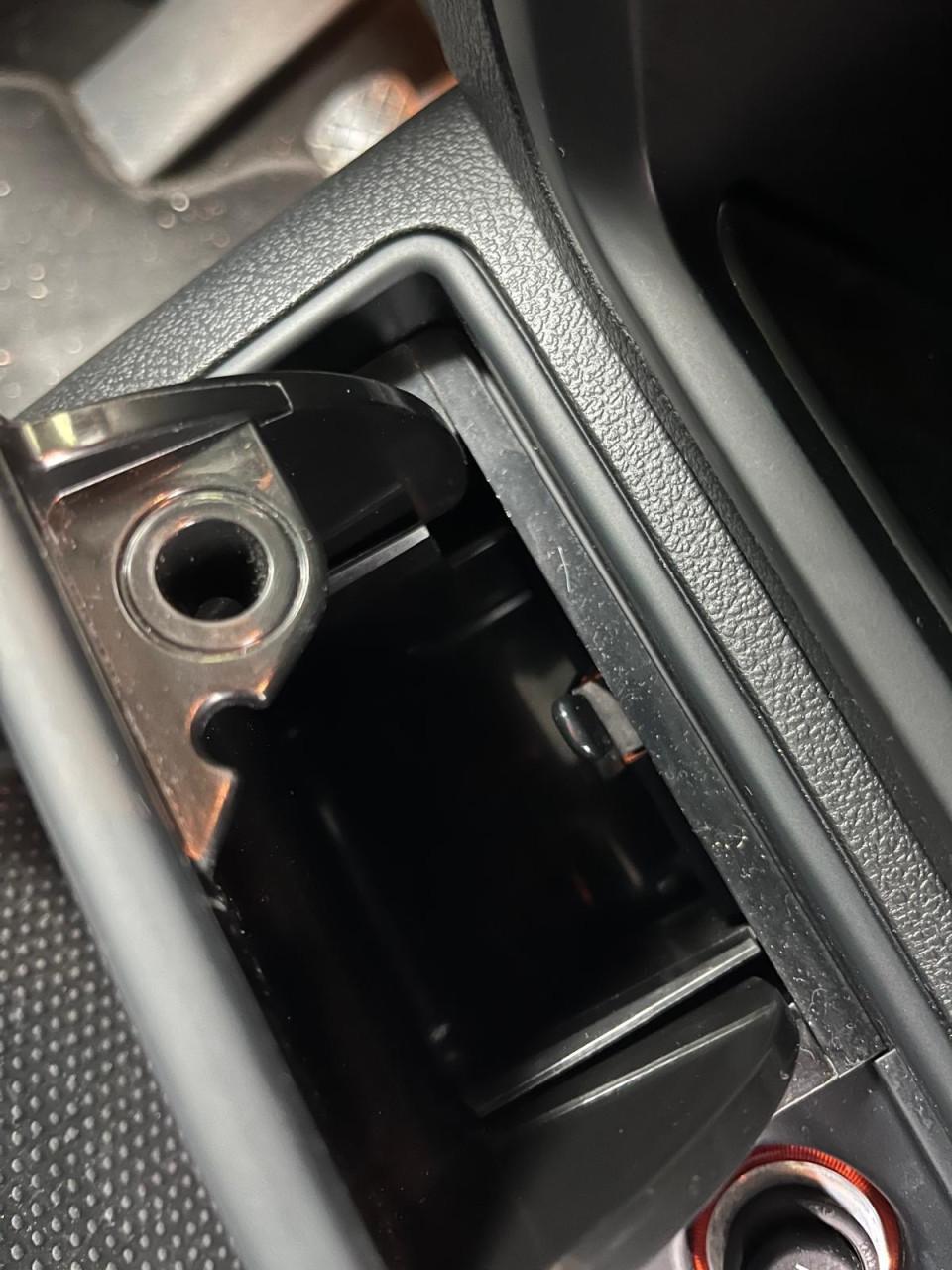 Volkswagen tsi bluemotion