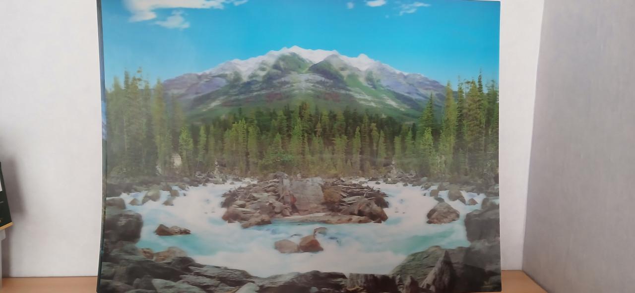 Marklin trein en toebehoren