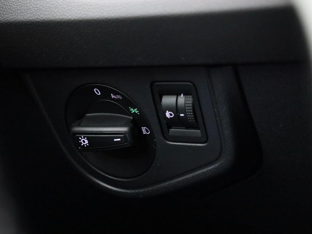 Volkswagen Polo 1.0 tsi life business | apple carplay / android auto | stoe