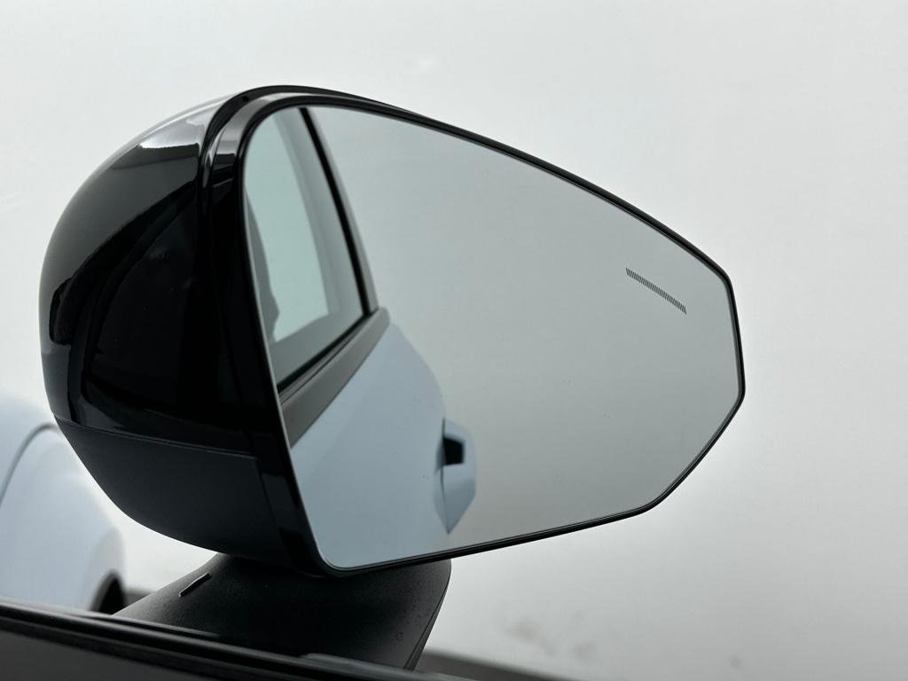 Volvo Ex30 p3 long range plus europa