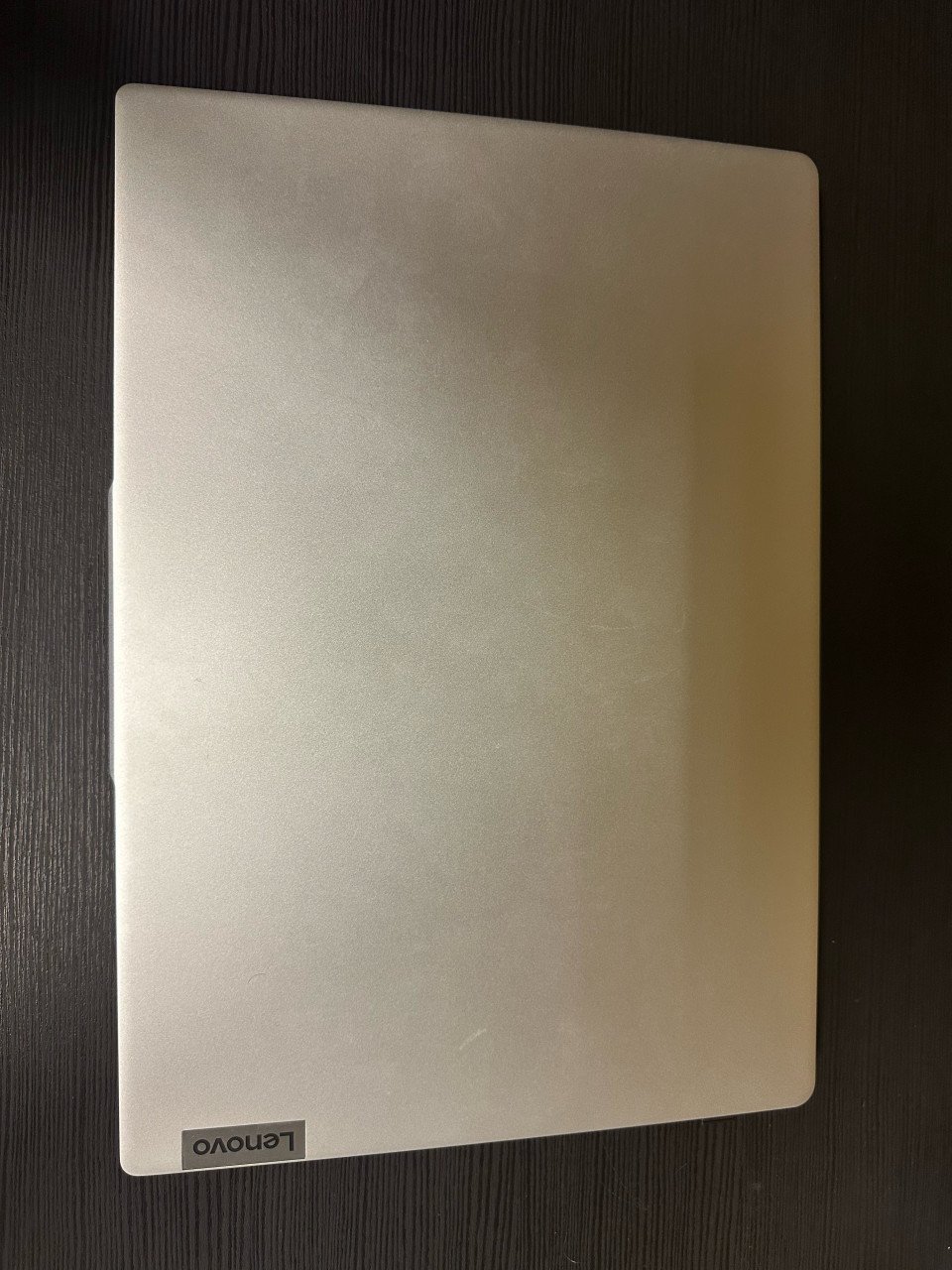 Snelle Lenovo Ideapad Slim 5 in nieuwstaat!