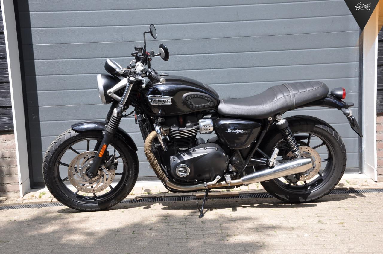 59-MX-TF Triumph Street Twin ABS Vance & Hines