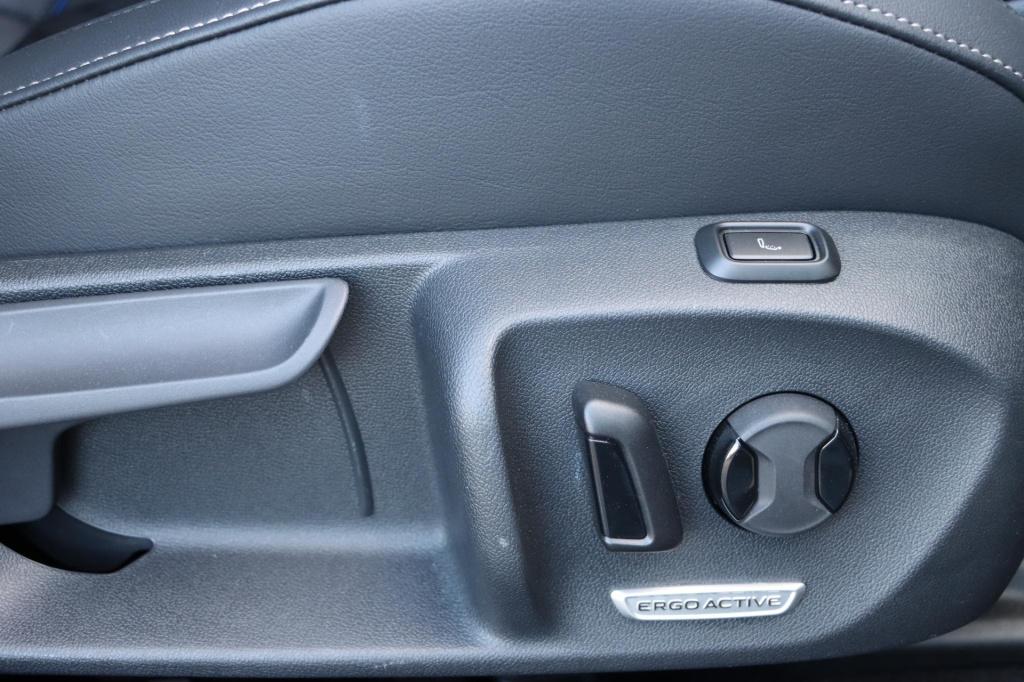 Volkswagen Passat variant 1.5 etsi r-line business dsg7 150pk