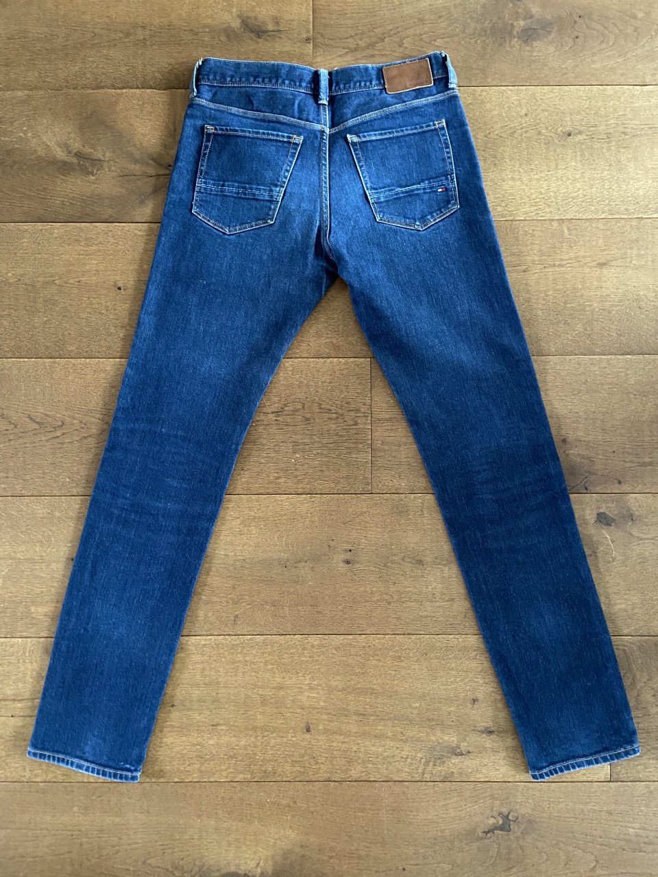 Jeans heren
