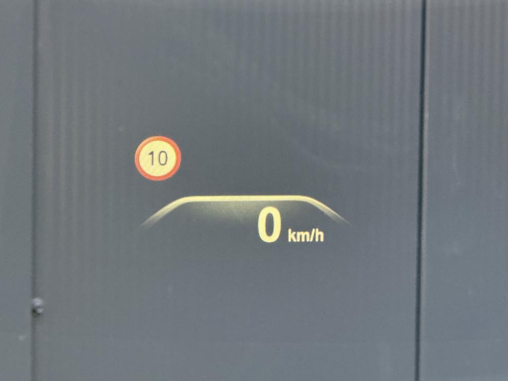 BMW X3 m40i xdrive high executive | leder | 360 | pano | elect trekhaak | h