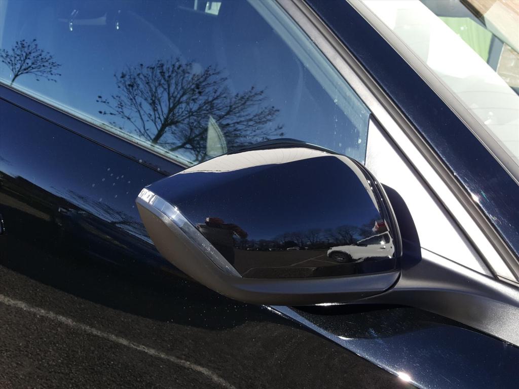 Peugeot 308 sw 1.2 130pk allure pack business 2d cockpit | apple carplay & 