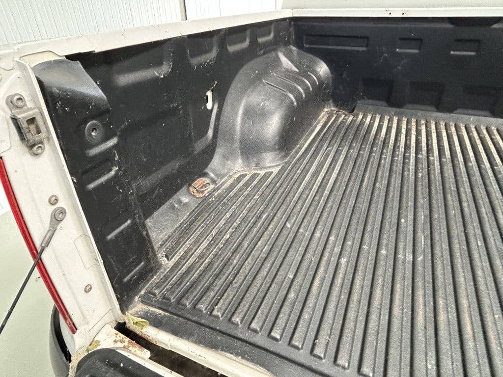 Volkswagen Amarok 2.0 tdi plus easyline