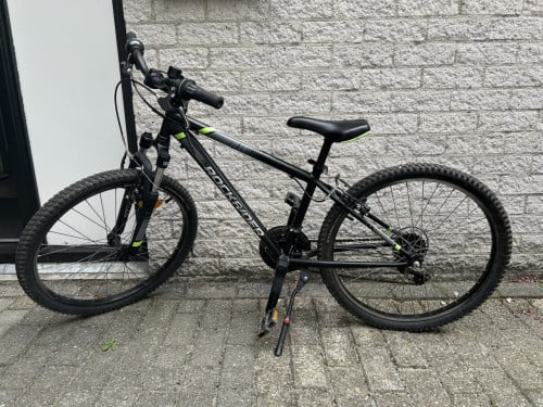 Fiets