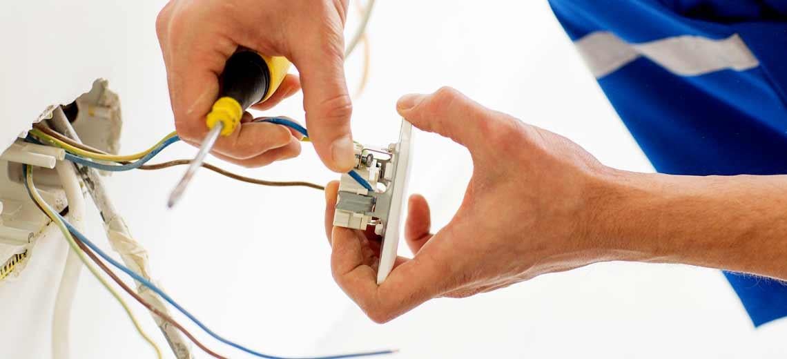 Installatiebedrijf CNG!! werkzaam door heel Zeeland!