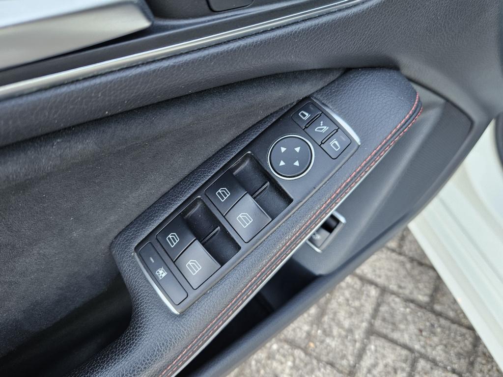 Mercedes-Benz Cla 250 edition 1 | pano | acc | h/k rijklaar inclusief 1 jaa